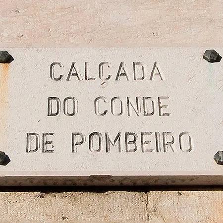 Cosy Almirante By Homing * Lisboa