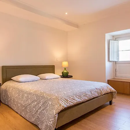 Cosy Almirante By Homing Apartment Lisbon