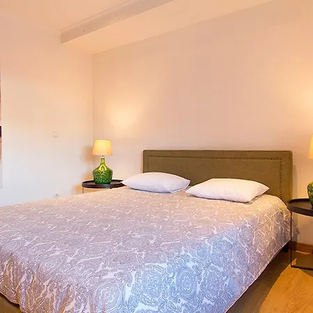 Cosy Almirante By Homing Lisbon