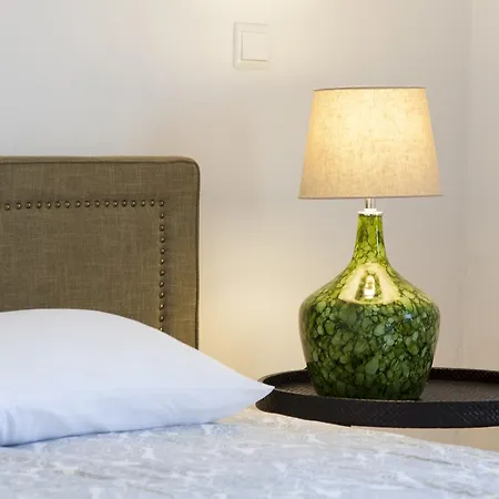 Cosy Almirante By Homing Lisbon